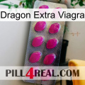 Dragon Extra Viagra 09